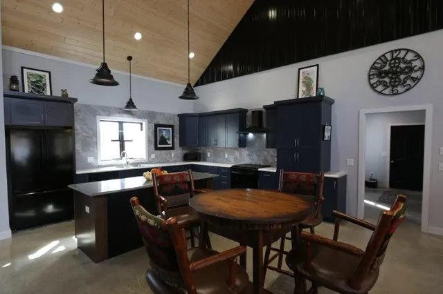 $575,000 | 36589 Co Highway 35, Dent, MN 56528