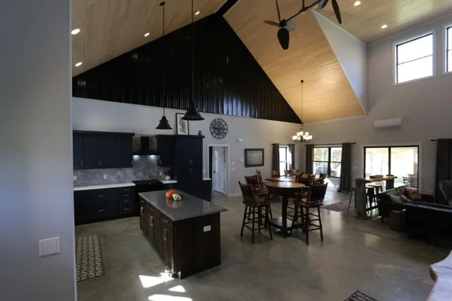 $575,000 | 36589 Co Highway 35, Dent, MN 56528