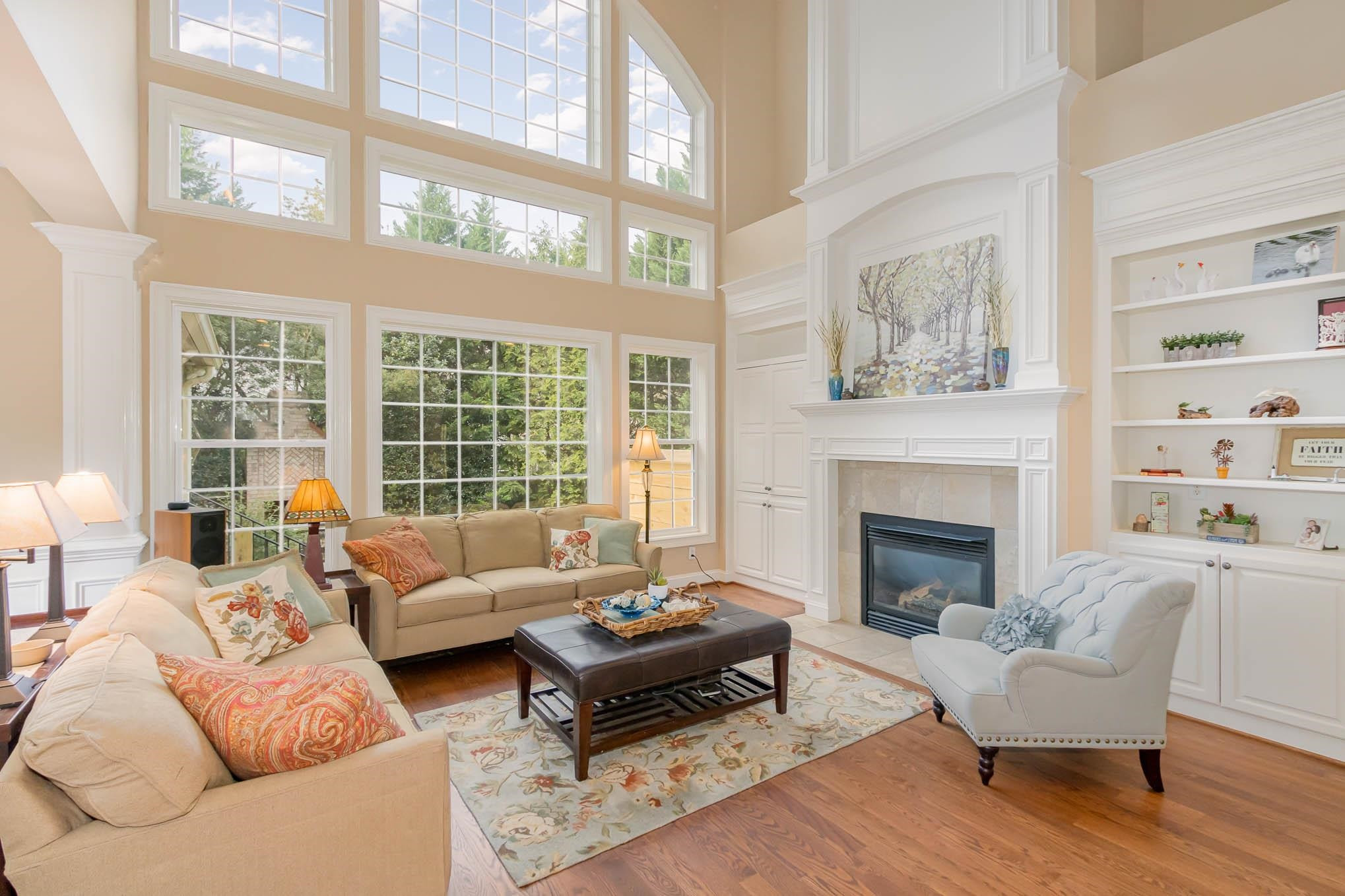 2244 Clayette Court Raleigh, NC 27612 - Photo 22 of 53 Photo 22