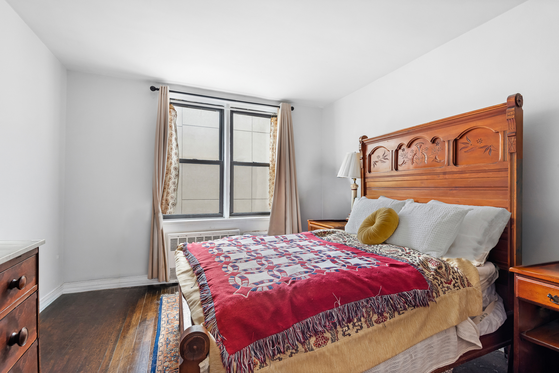 310 Lenox Road, Unit 4T Brooklyn, NY 11226 - Photo 4 of 6