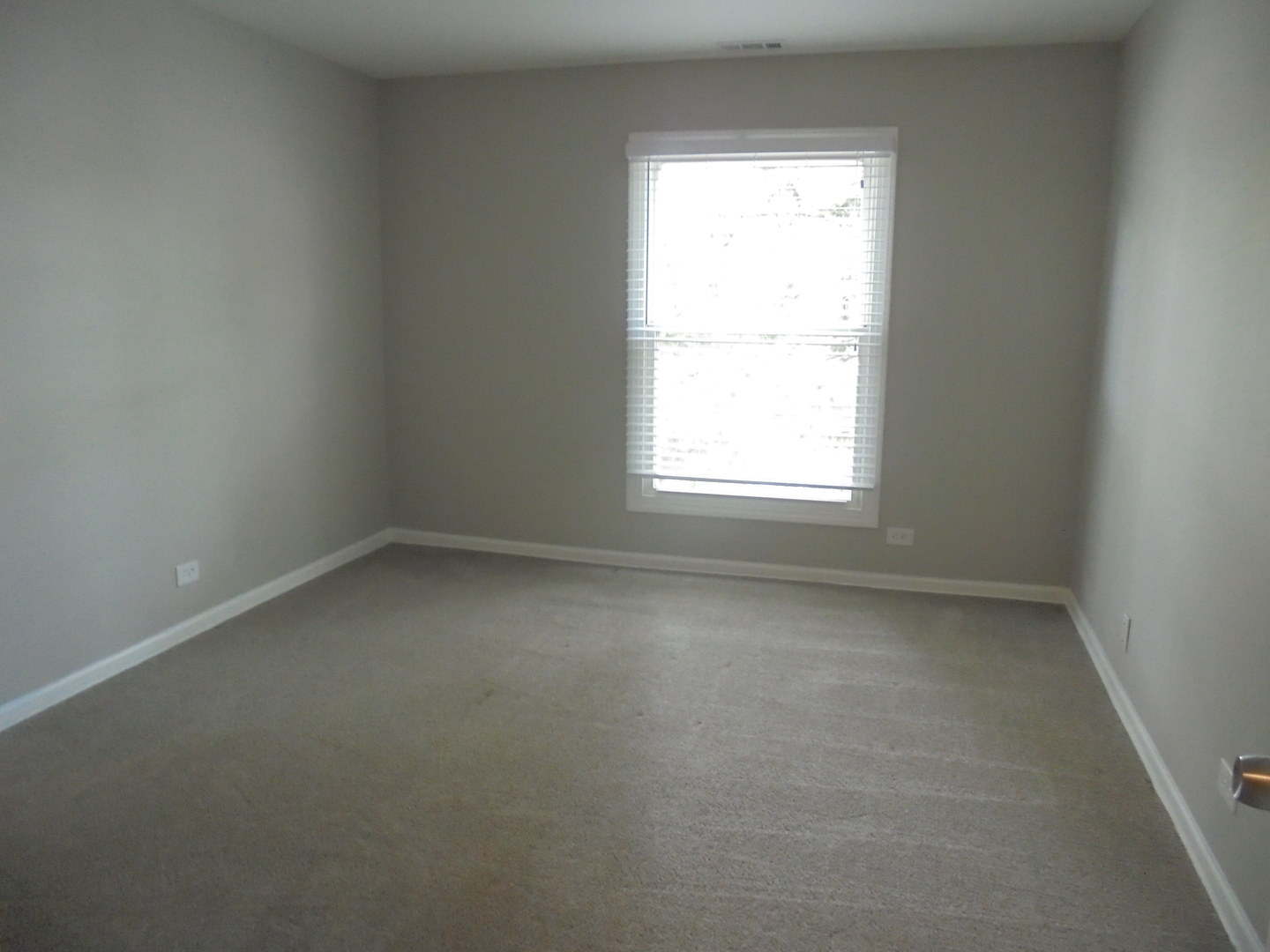 4730 Calvert Drive, Unit C2 Rolling Meadows, IL 60008 - Photo 21 of 29
