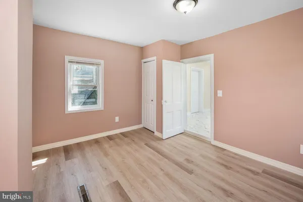 $249,900 | 15 South Governors Avenue, Dover, DE 19904