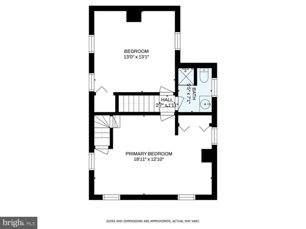 $249,900 | 15 South Governors Avenue, Dover, DE 19904