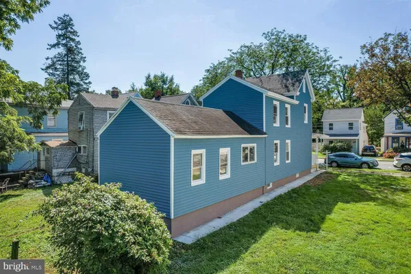 $249,900 | 15 South Governors Avenue, Dover, DE 19904