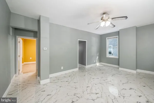 $249,900 | 15 South Governors Avenue, Dover, DE 19904