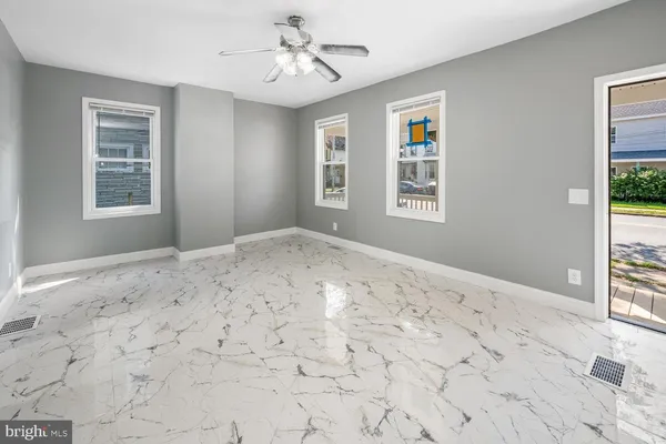 $249,900 | 15 South Governors Avenue, Dover, DE 19904