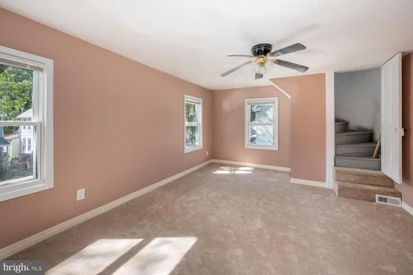 $249,900 | 15 South Governors Avenue, Dover, DE 19904