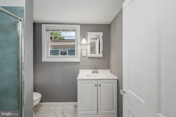 $249,900 | 15 South Governors Avenue, Dover, DE 19904