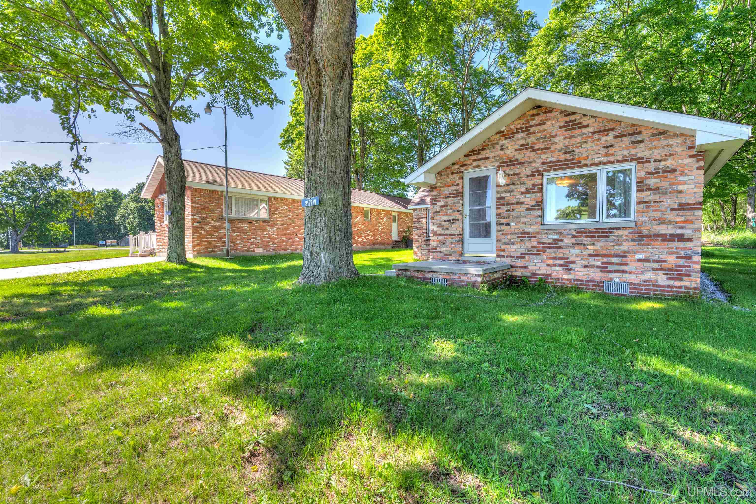8176 Arrowhead Road Manistique, MI 49854 - Photo 40 of 53