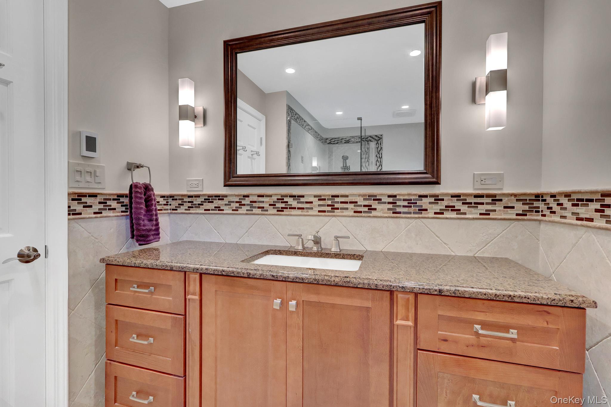 15 Wiigs Road Nesconset, NY 11767 - Photo 22 of 48 Gallery Image 22