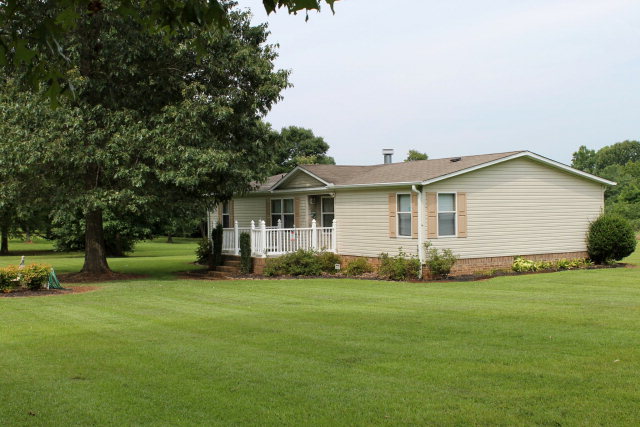 3310 County Line Road Cross Hill, SC 29332 - Photo 1 of 1 Gallery Image 1