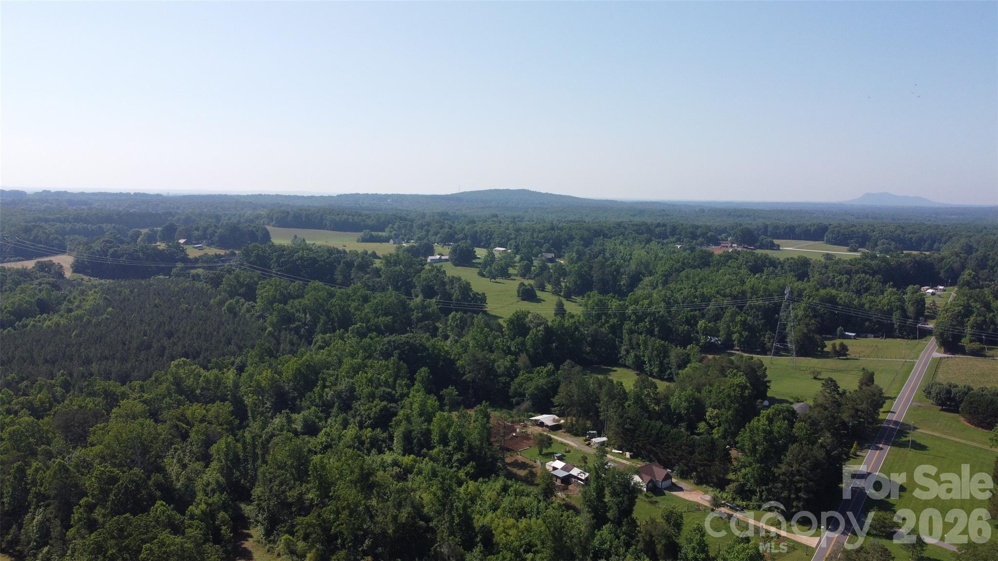 0 Mauney Road, Unit 2 Bessemer City, NC 28016 - Photo 10 of 10