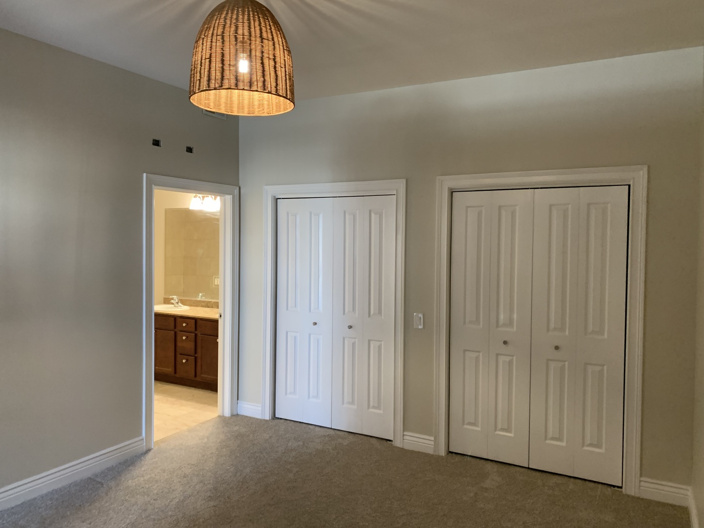 3300 West Irving Park Road, Unit M3 Chicago, IL 60618 - Photo 7 of 12