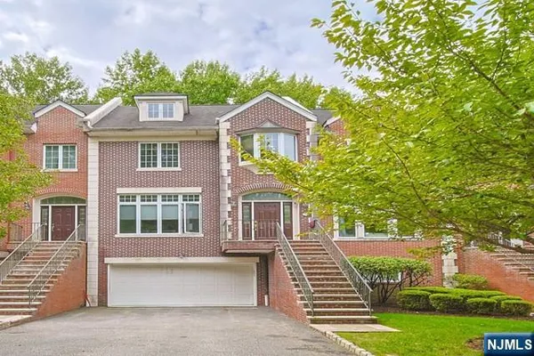 $6,500 | 2 Candlewood Drive, Old Tappan, NJ 07675