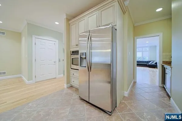$6,500 | 2 Candlewood Drive, Old Tappan, NJ 07675
