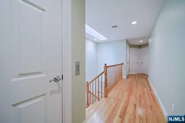 $6,500 | 2 Candlewood Drive, Old Tappan, NJ 07675