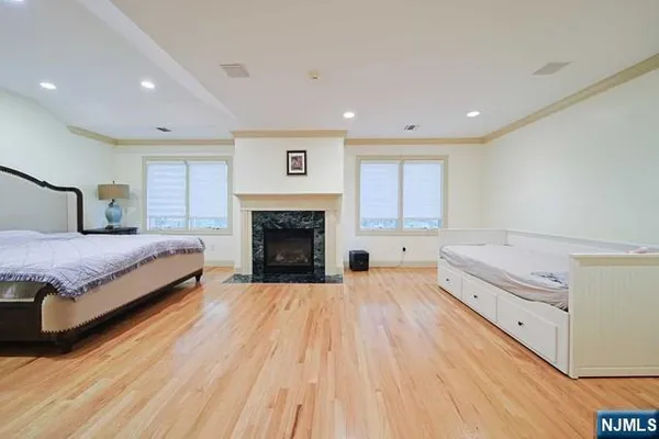 $6,500 | 2 Candlewood Drive, Old Tappan, NJ 07675