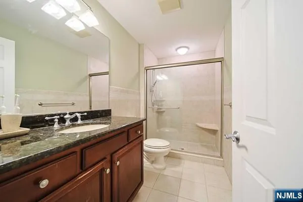 $6,500 | 2 Candlewood Drive, Old Tappan, NJ 07675