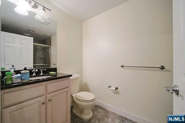 $6,500 | 2 Candlewood Drive, Old Tappan, NJ 07675