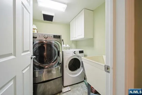 $6,500 | 2 Candlewood Drive, Old Tappan, NJ 07675