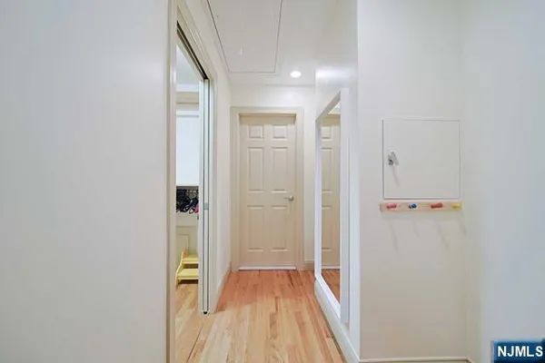 $6,500 | 2 Candlewood Drive, Old Tappan, NJ 07675