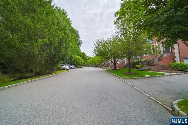 $6,500 | 2 Candlewood Drive, Old Tappan, NJ 07675