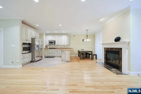 $6,500 | 2 Candlewood Drive, Old Tappan, NJ 07675