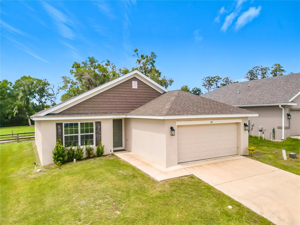 187 Northwest 45th Loop Ocala, FL 34475 - Photo 39 of 50