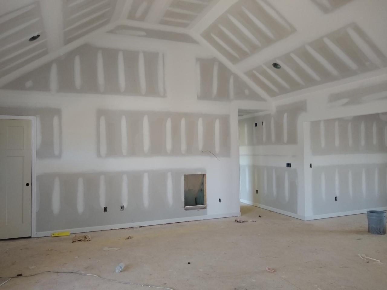 4936 Thick Road Chapel Hill, TN 37034 - Photo 3 of 9 Great room
