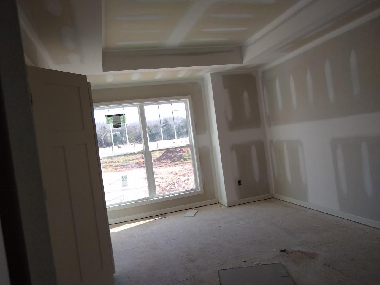 4936 Thick Road Chapel Hill, TN 37034 - Photo 8 of 9 Bedroom 2