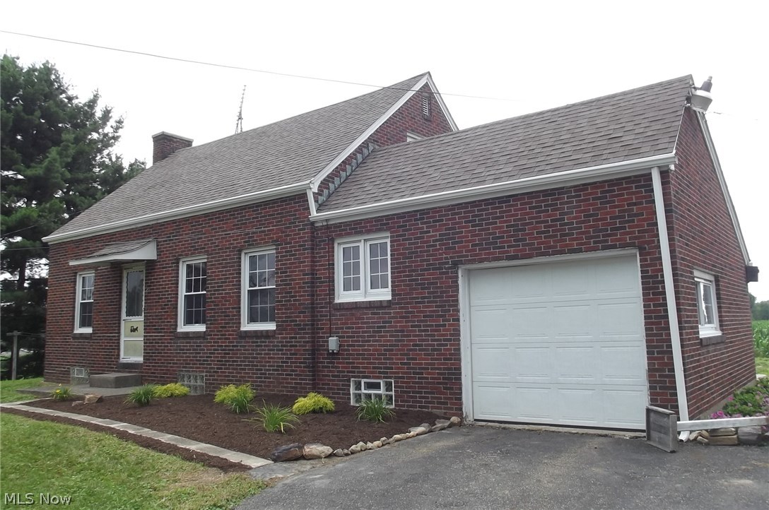 23250 Buck Road Alliance, OH 44601 - Photo 1 of 22 Gallery Image 1