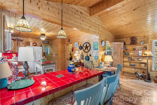 $308,000 | 152 Brown Farm Drive, Marion, NC 28752