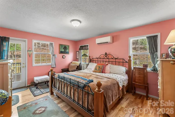 $308,000 | 152 Brown Farm Drive, Marion, NC 28752