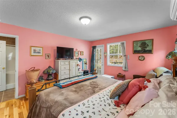 $308,000 | 152 Brown Farm Drive, Marion, NC 28752