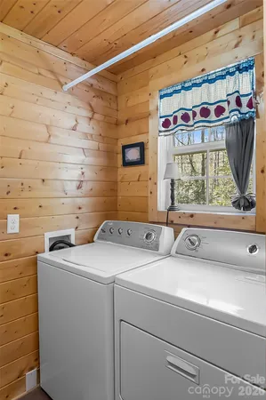 $308,000 | 152 Brown Farm Drive, Marion, NC 28752