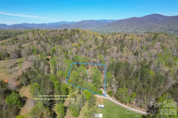 $308,000 | 152 Brown Farm Drive, Marion, NC 28752