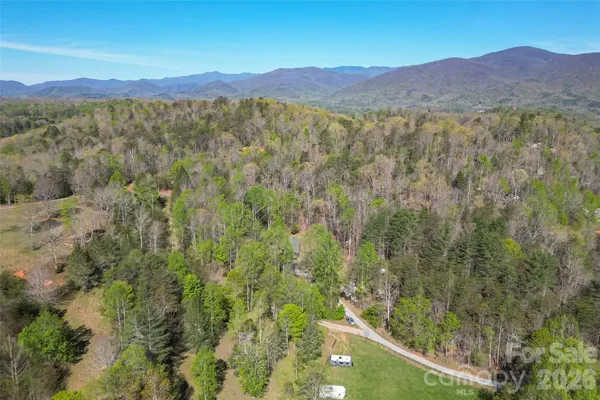 $308,000 | 152 Brown Farm Drive, Marion, NC 28752