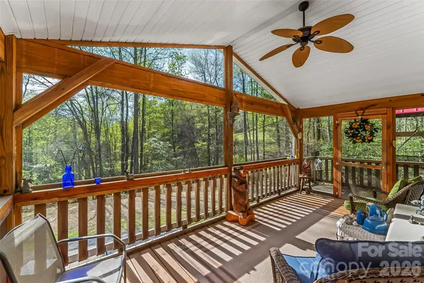 $308,000 | 152 Brown Farm Drive, Marion, NC 28752