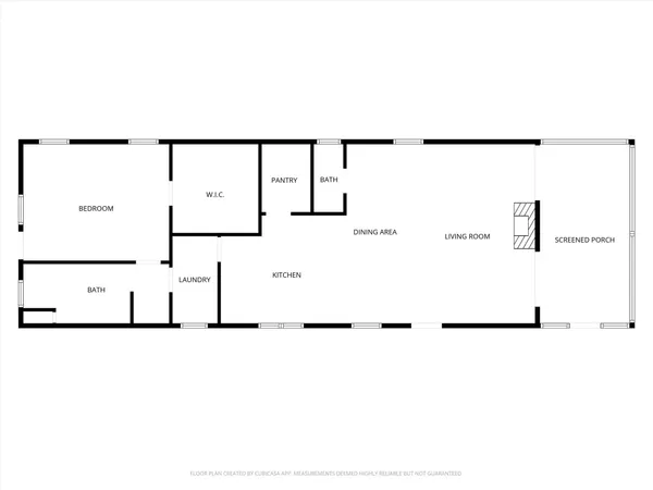 $308,000 | 152 Brown Farm Drive, Marion, NC 28752