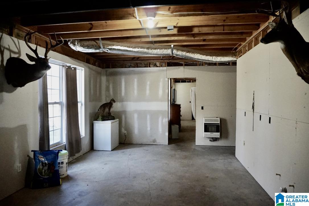 20 County Road 231 Cullman, AL 35057 - Photo 25 of 52