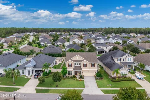 a sign that is on the side of a building