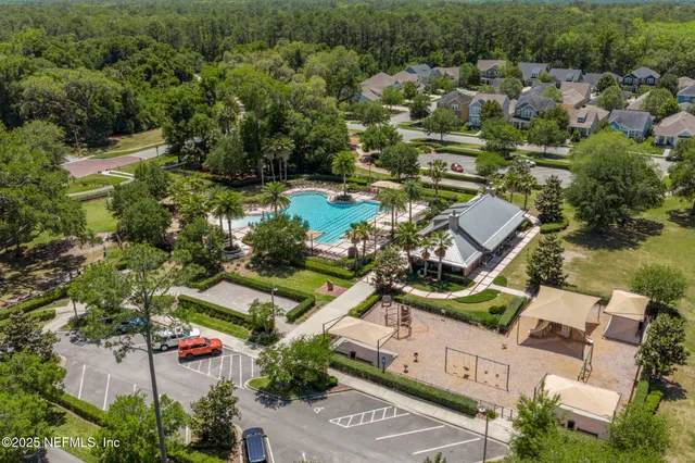 $967,000 | 53 Lazy Crest Drive, Ponte Vedra, FL 32081