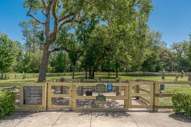 $967,000 | 53 Lazy Crest Drive, Ponte Vedra, FL 32081