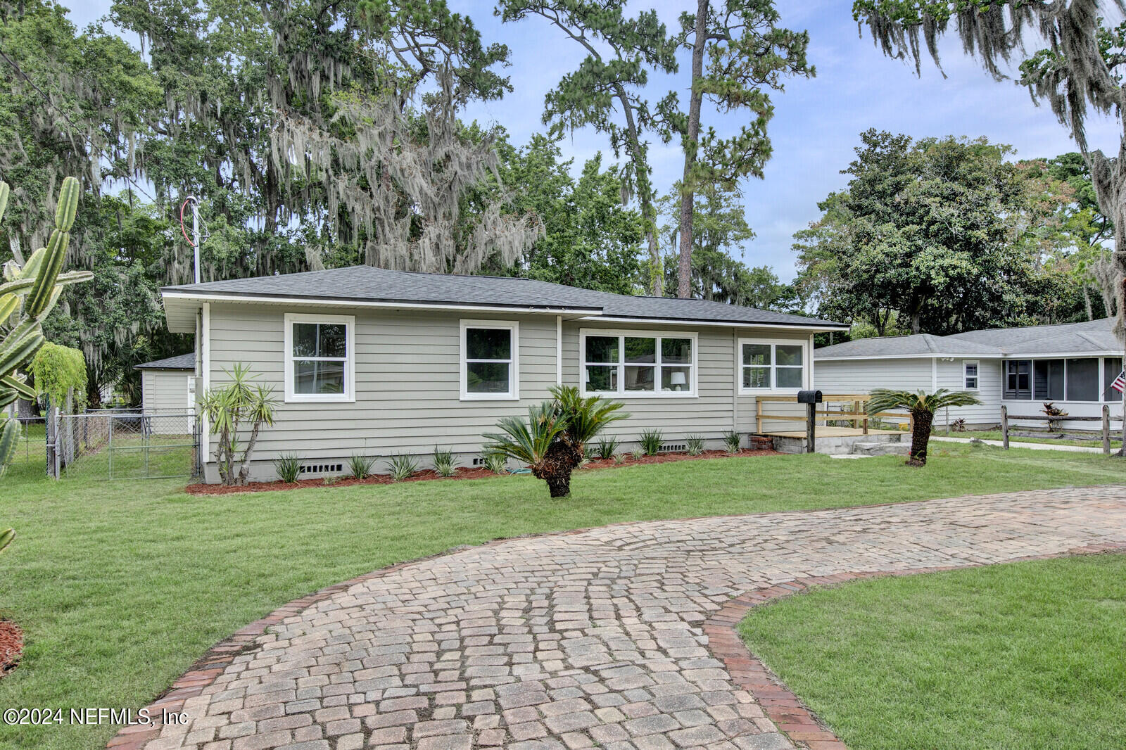 6547 Altama Road Jacksonville, FL 32216 - Photo 2 of 31 07_IMG_0001_mls