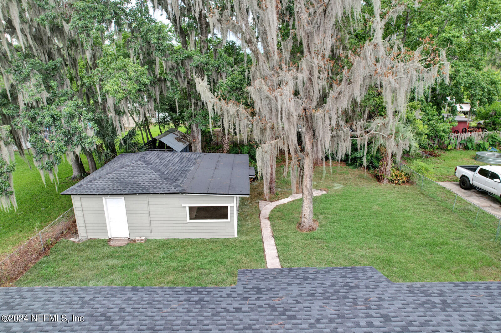 6547 Altama Road Jacksonville, FL 32216 - Photo 21 of 31 05_dji_fly_20240627_151528_231_171953025