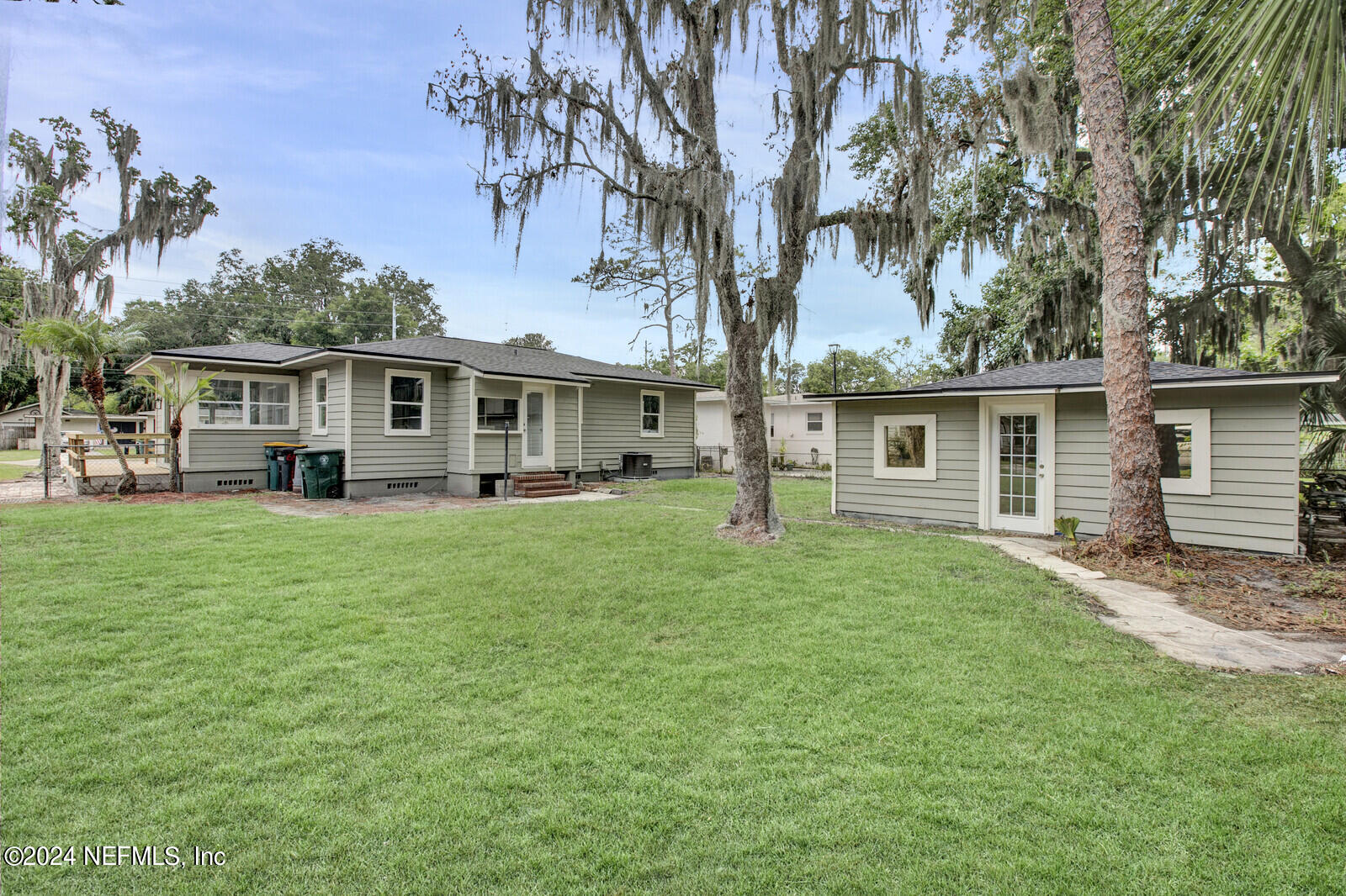 6547 Altama Road Jacksonville, FL 32216 - Photo 23 of 31 11_IMG_0021_mls