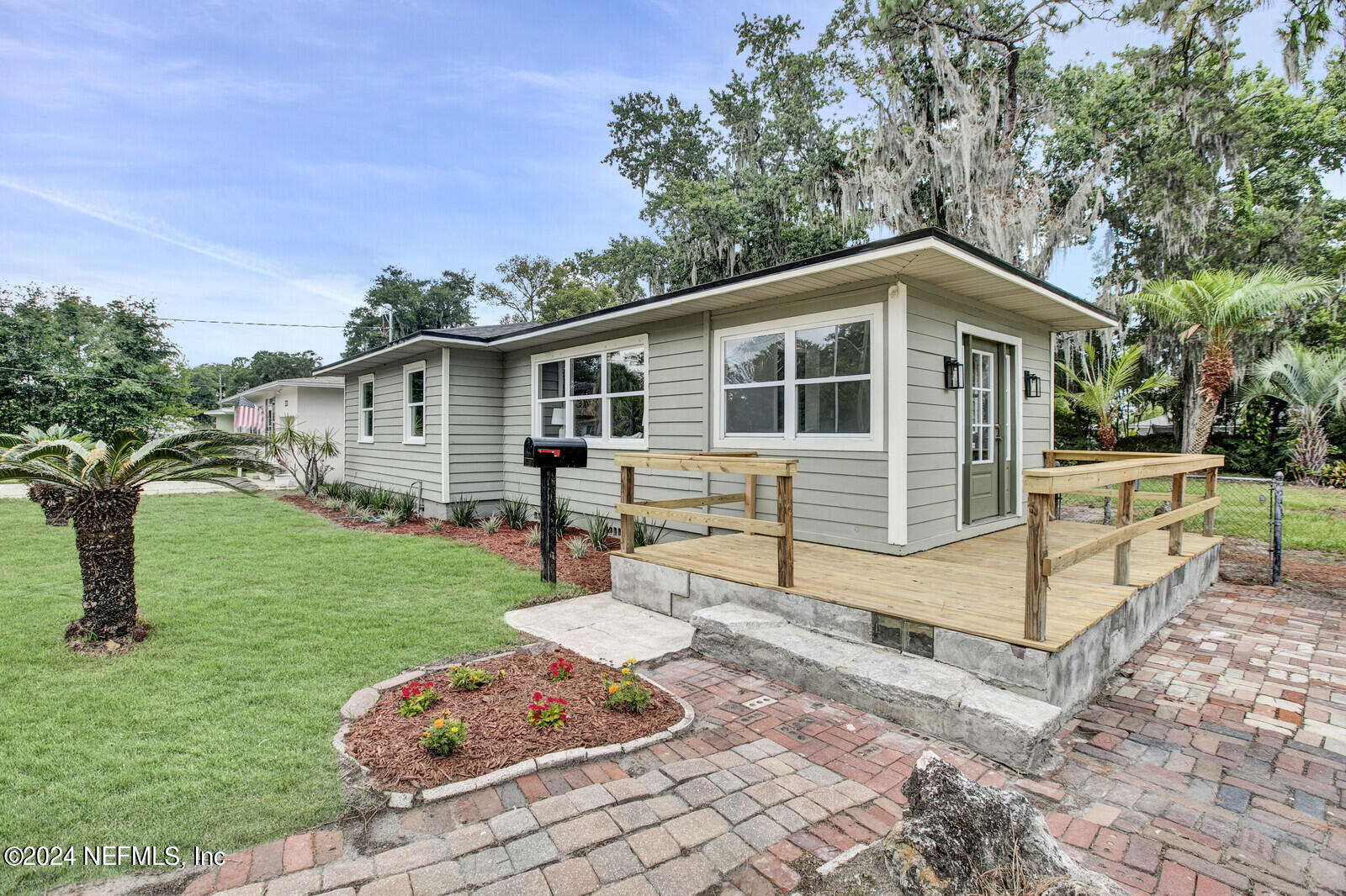 6547 Altama Road Jacksonville, FL 32216 - Photo 4 of 31 09_IMG_0011_mls