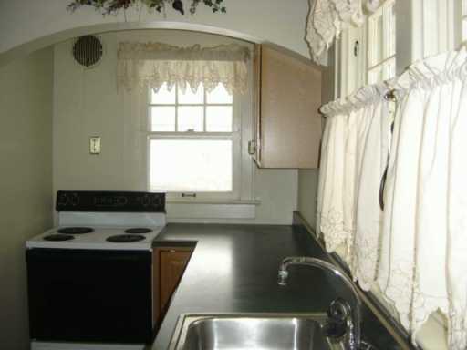 252 Circle Springfield Oh 45503 Springfield, OH 45503 - Photo 7 of 8