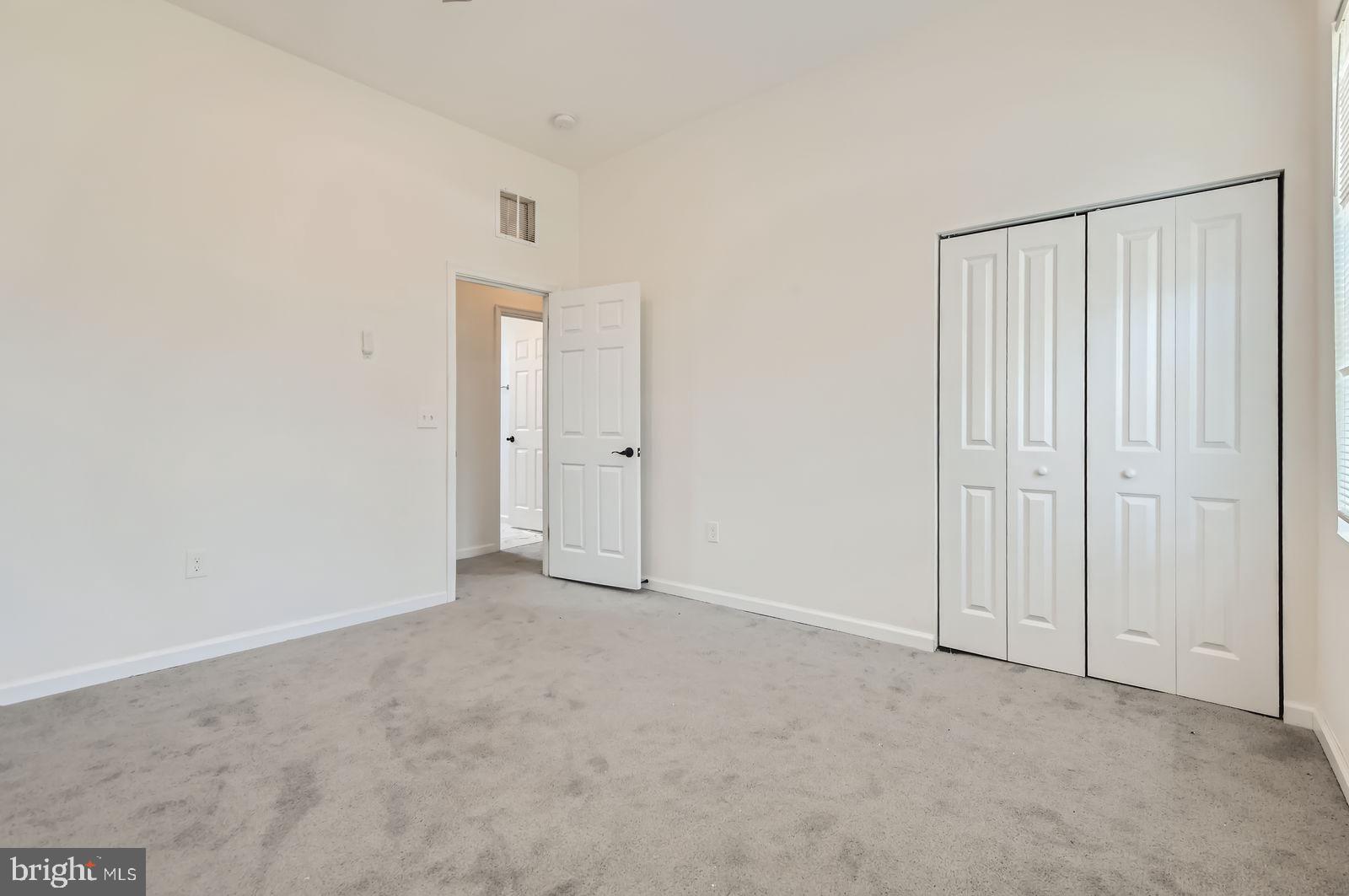 3617 Manchester Avenue Baltimore, MD 21215 - Photo 16 of 28