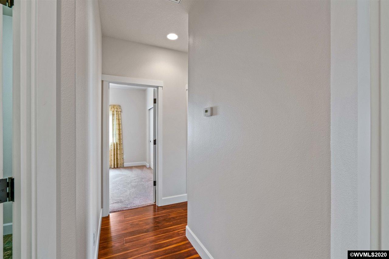 6235 Sedona Road Albany, OR 97321 - Photo 22 of 42 Gallery Image 22